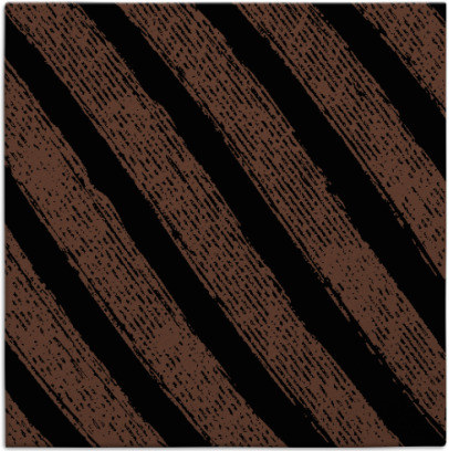 wrap rug - item 484121