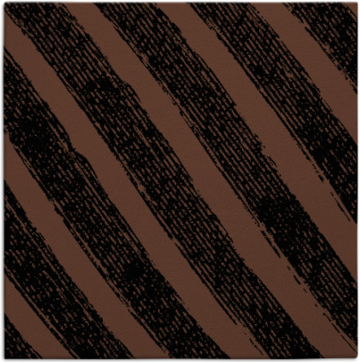 wrap rug - item 484122