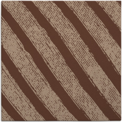 wrap rug - item 484124