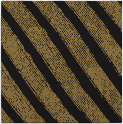 wrap rug - item 484125