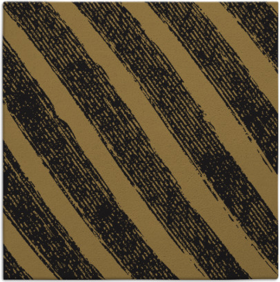wrap rug - item 484126