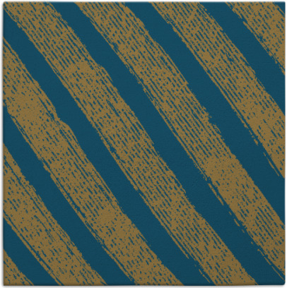 wrap rug - item 484127