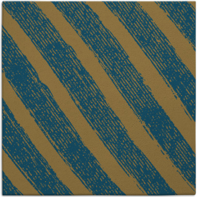 wrap rug - item 484128