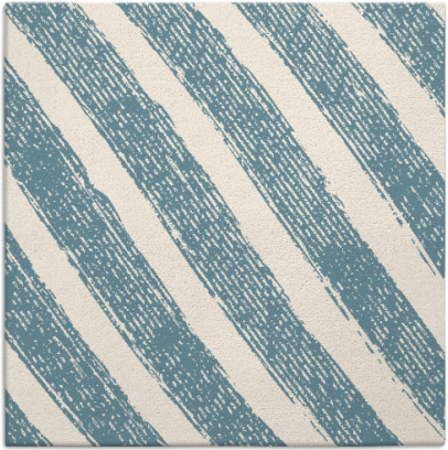 wrap rug - item 484129