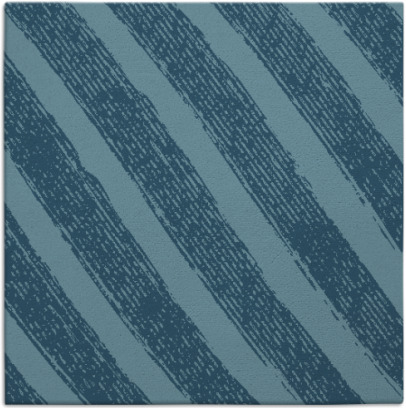 wrap rug - item 484132