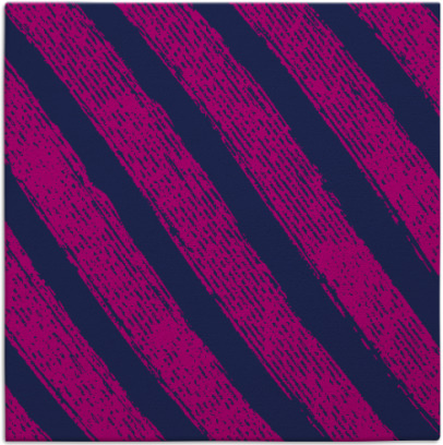 wrap rug - item 484133