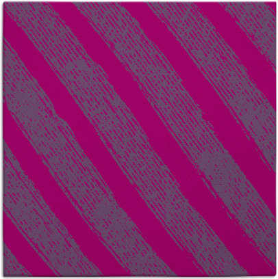 wrap rug - item 484136