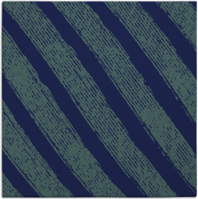 wrap rug - item 484137