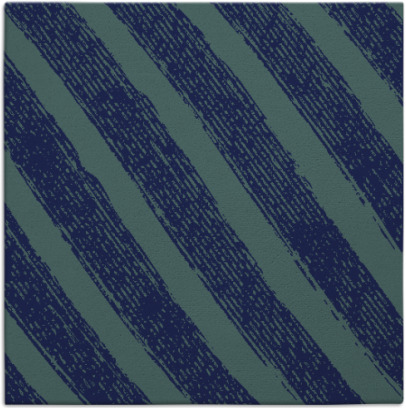 wrap rug - item 484138