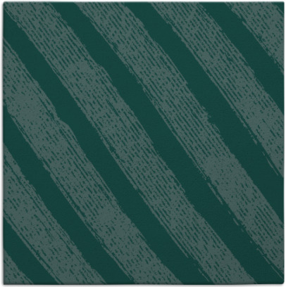 wrap rug - item 484139