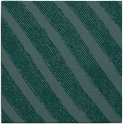 wrap rug - item 484140