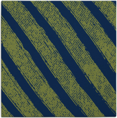 wrap rug - item 484141