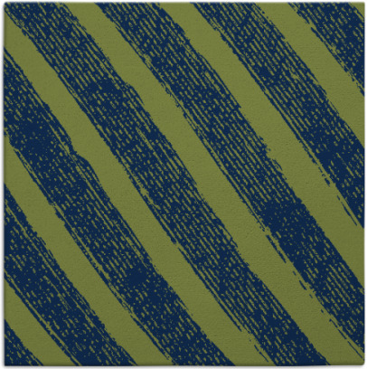 wrap rug - item 484142