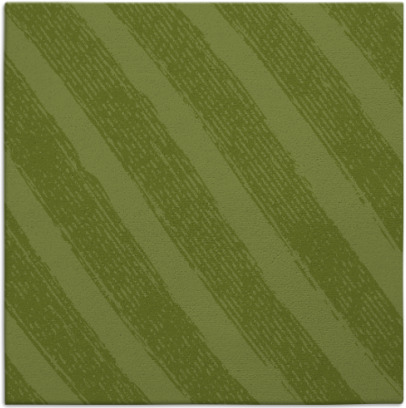 wrap rug - item 484144
