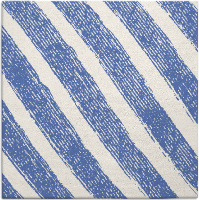 wrap rug - item 484146