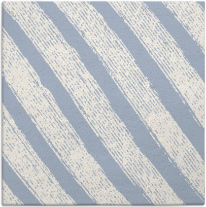 wrap rug - item 484147