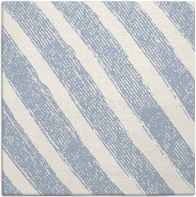 wrap rug - item 484148