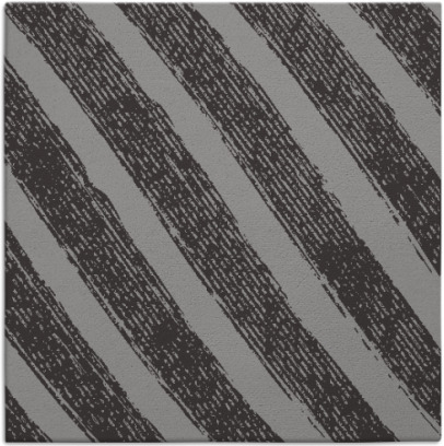 wrap rug - item 484151