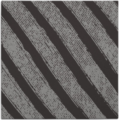 wrap rug - item 484152