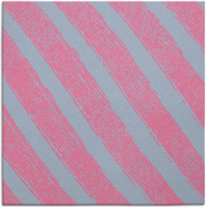 wrap rug - item 484155