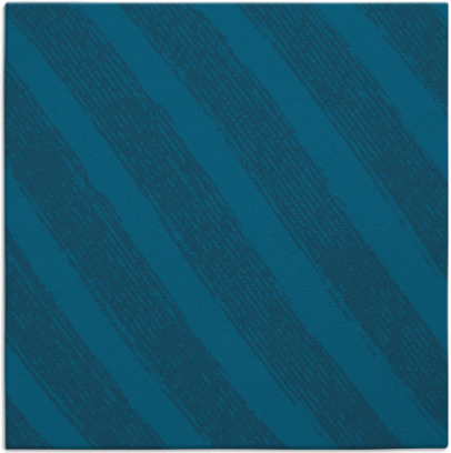 wrap rug - item 484158