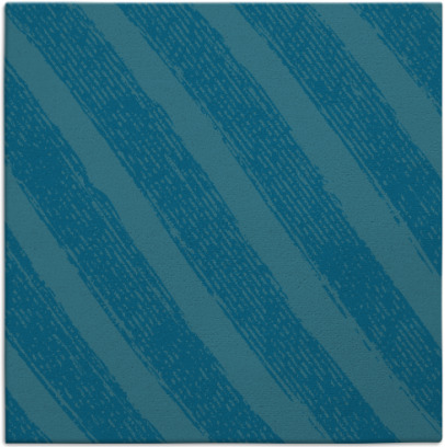 wrap rug - item 484159