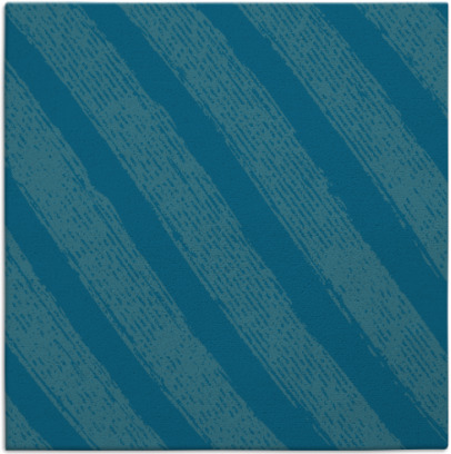 wrap rug - item 484160