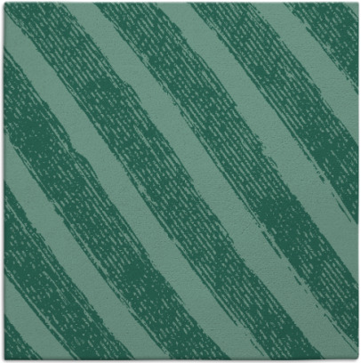 wrap rug - item 484162