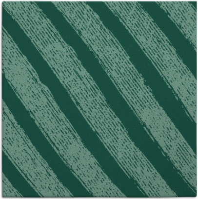 wrap rug - item 484163