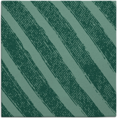 wrap rug - item 484164