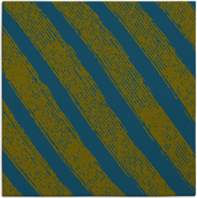 wrap rug - item 484165