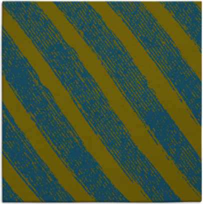 wrap rug - item 484166