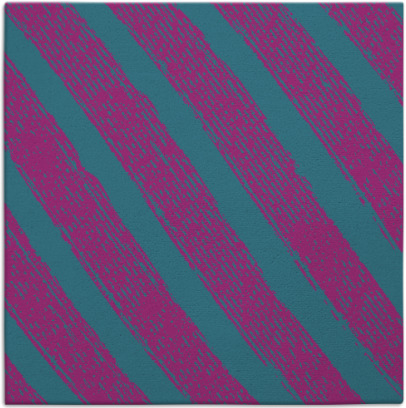 wrap rug - item 484169