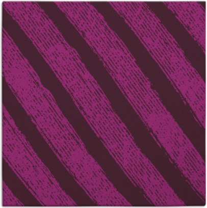 wrap rug - item 484171