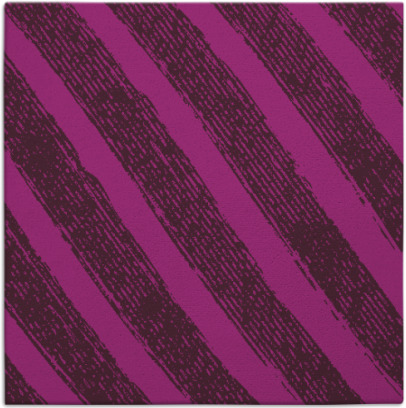 wrap rug - item 484172