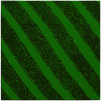 wrap rug - item 484173