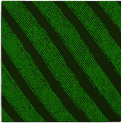 wrap rug - item 484174