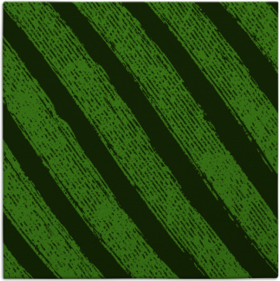 wrap rug - item 484176