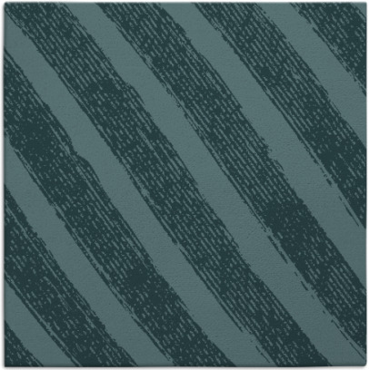 wrap rug - item 484177