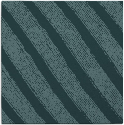 wrap rug - item 484178