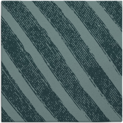 wrap rug - item 484179