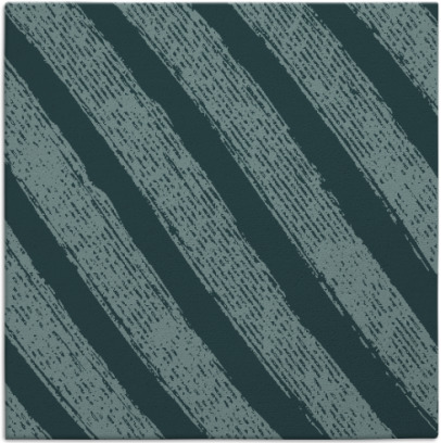 wrap rug - item 484180