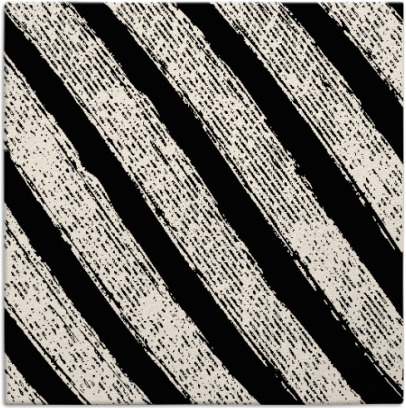 wrap rug - item 484182