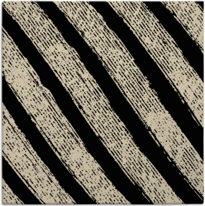 wrap rug - item 484184