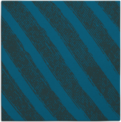 wrap rug - item 484185