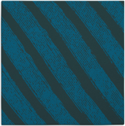 wrap rug - item 484186