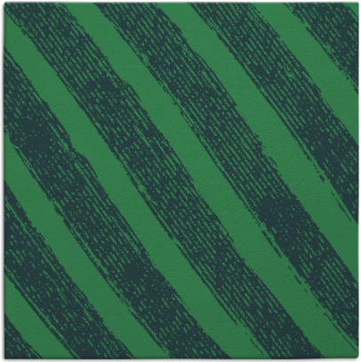 wrap rug - item 484187