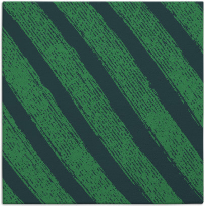 wrap rug - item 484188