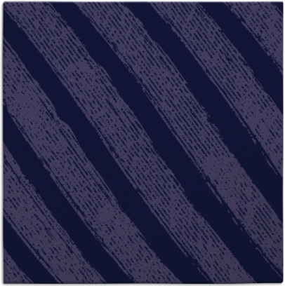 wrap rug - item 484189