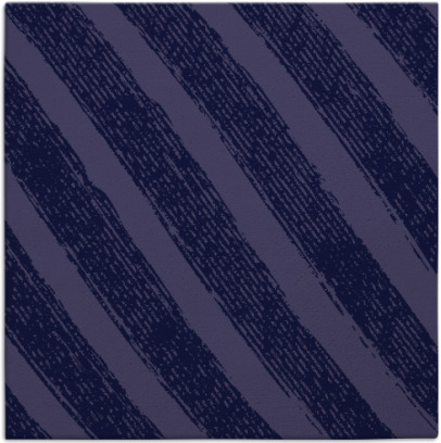 wrap rug - item 484190